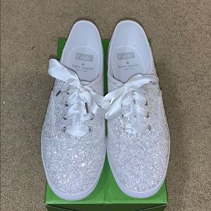 Kate Spade Keds